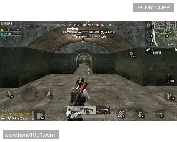 CSGO战术解析：深入剖析JDG战队的控制体系与战术运用