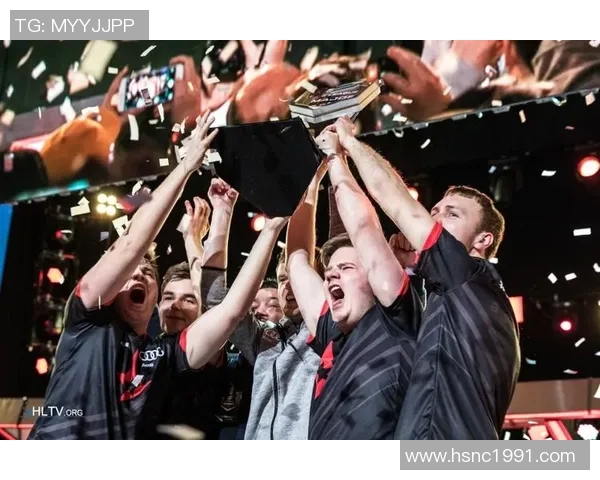 CSGO战术解析LNG战队的控制体系与战术运用探讨