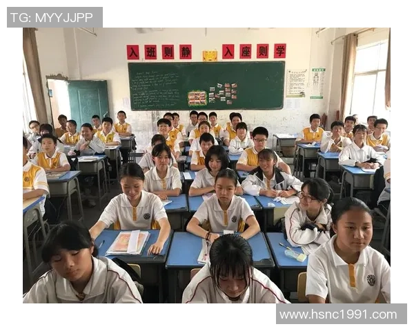 BLG精英赛之路：从挑战到辉煌的奋斗历程与背后故事