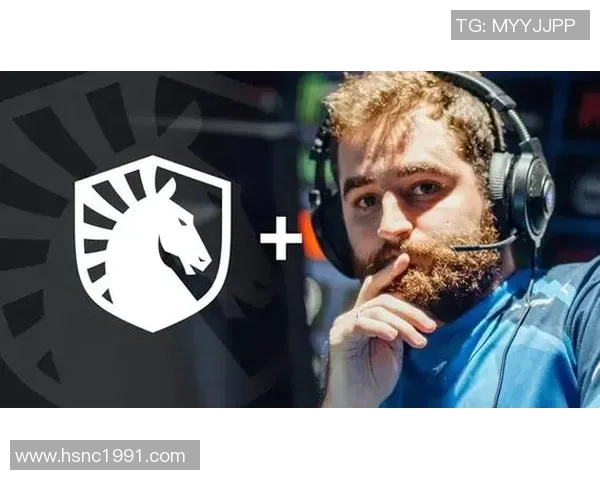 CSGO团队协作排行榜揭晓FPX荣登第十名展现出色团队配合能力