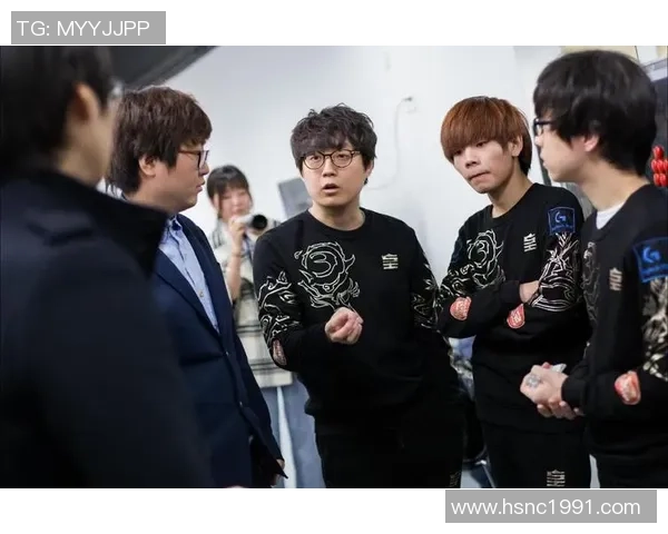 CSGO赛事揭秘:深入分析RNG战队的实力与战术布局 CSGO赛事揭秘:深入分析RNG战队的实力与战术布局