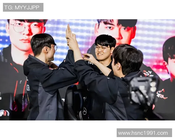 BLG战队力量之争引发热议球迷与专家各执己见