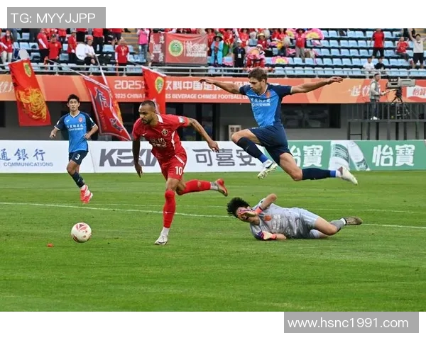 CSGO巨献：深入解析JDG战队的实力与战术布局