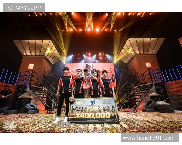 CSGO盛宴揭秘FPX战队实力与战术背后的故事与成就