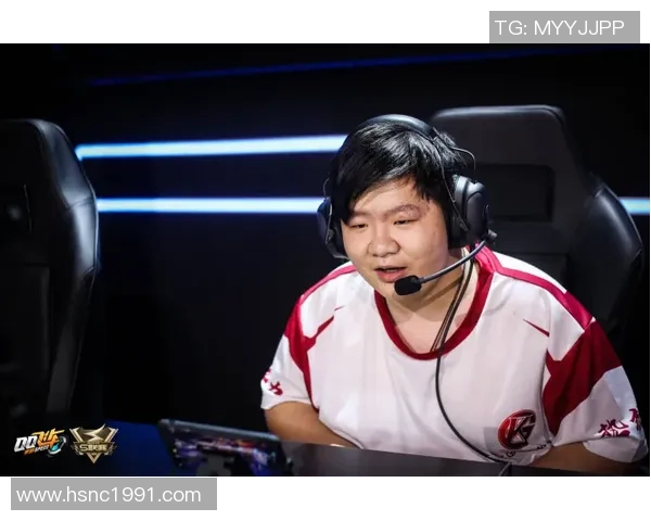 CSGO个人能力排行榜揭晓RNG强势登顶第二名引发热议