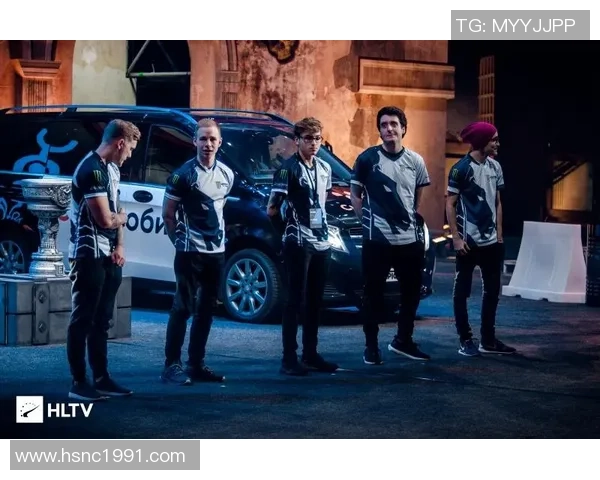 CSGO战术排名新动态V5战队表现出色创新高引发关注