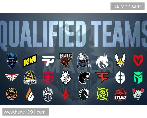 CSGO最新状态排行榜揭晓LNG战队荣登第八名引发关注