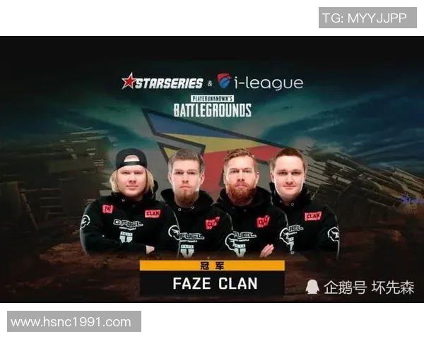 CSGO耐力排行榜新鲜出炉TES战队强势领跑前十名