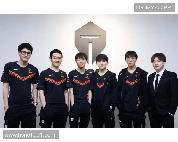 DOTA2团队协作排行榜揭晓TES战队荣登第七名引发关注