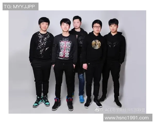 DOTA2巨献:深入分析V5战队的实力与战术布局 DOTA2巨献:深入分析V5战队的实力与战术布局