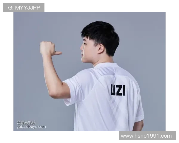 DOTA2战术新风潮BLG战队领跑最新TOP10分析与解读