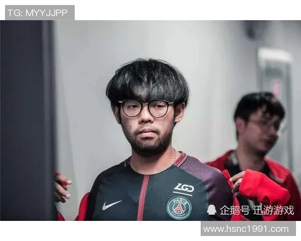 TES在DOTA2赛场上的统治表现与战术失误分析 TES在DOTA2赛场上的统治表现与战术失误分析