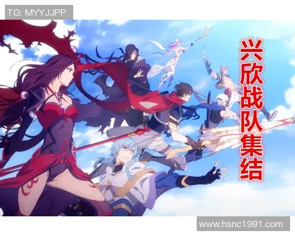 V5战队的荣耀与挑战：从奋斗到巅峰的传奇之路