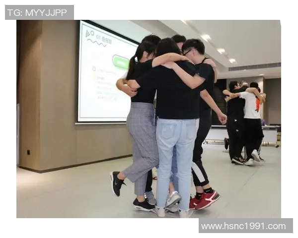 北京滑板队团队协作的独特优势与其他队伍的对比分析 北京滑板队团队协作的独特优势与其他队伍的对比分析