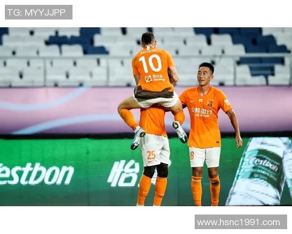 南京飞盘队在马拉松大满贯积分榜中以100分稳居第一名 南京飞盘队在马拉松大满贯积分榜中以100分稳居第一名