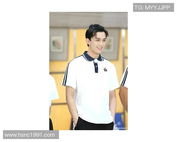 吴磊专访:从青涩少年到篮球梦想的追逐之路 吴磊专访:从青涩少年到篮球梦想的追逐之路