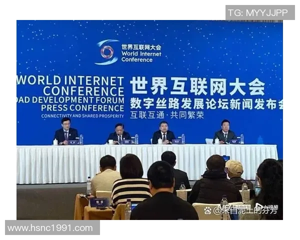 张军的乒乓球人生深度对话探讨他的成长与成就之路 张军的乒乓球人生深度对话探讨他的成长与成就之路