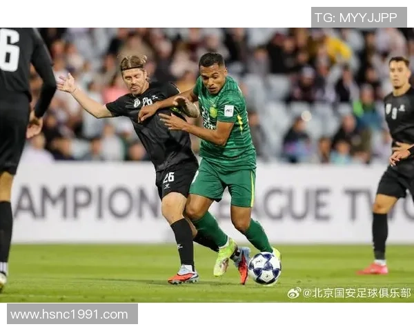 李磊独家分享足球心得与技巧解析助你提升球技与战术理解 李磊独家分享足球心得与技巧解析助你提升球技与战术理解