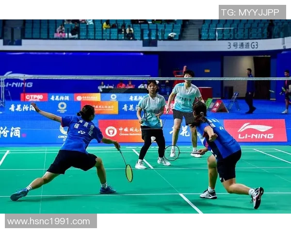 成都羽毛球队在冠军赛中的技术表现分析与点评 成都羽毛球队在冠军赛中的技术表现分析与点评