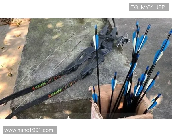 广州攀岩队的节奏打法深度解析与战术应用探讨