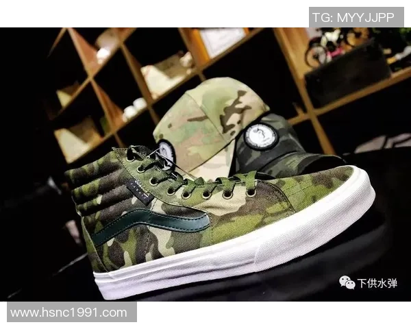 广州滑板队进攻表现分析与战术得失探讨