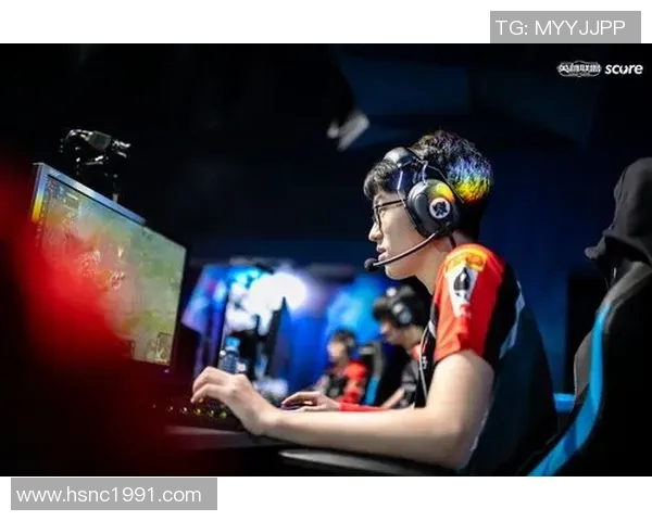 最新DOTA2速度排行榜揭晓EDG战队强势领跑前十名 最新DOTA2速度排行榜揭晓EDG战队强势领跑前十名