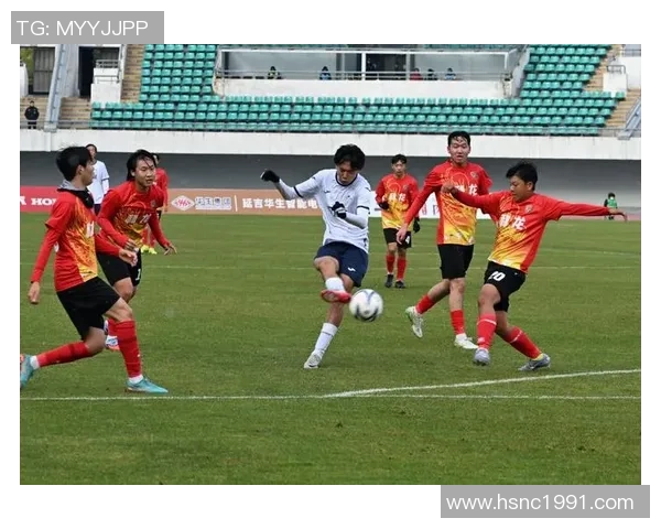 成都足球队的成长历程与奋斗精神全景纪实 成都足球队的成长历程与奋斗精神全景纪实