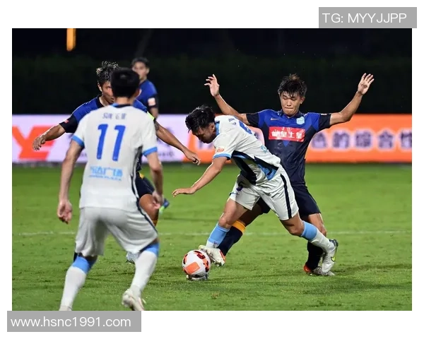 广州足球队在城市联赛中的个人能力分析与表现评估