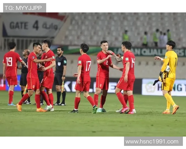 杭州羽毛球队在世界杯预选赛中以85分高居榜首展现强大实力