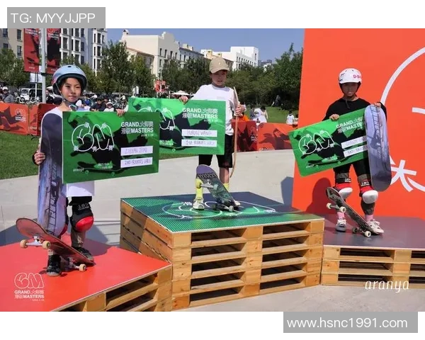 滑板精英赛回顾北京飞盘队展现出色节奏与团队默契