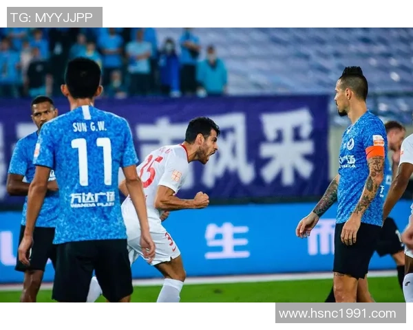 深圳飞盘队运营模式分析与发展趋势探讨