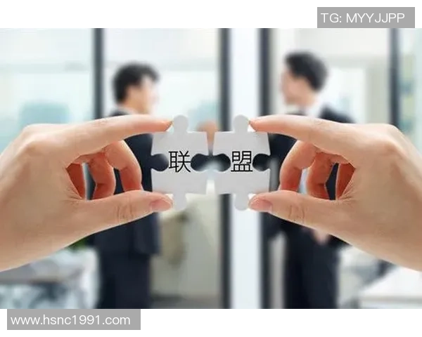 独家解析FPX战队团队协作优势与其他战队的深度对比分析