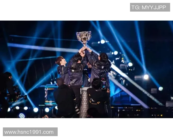 王者荣耀传奇之路:IG战队逆袭夺冠的精彩历程与背后故事 王者荣耀传奇之路:IG战队逆袭夺冠的精彩历程与背后故事