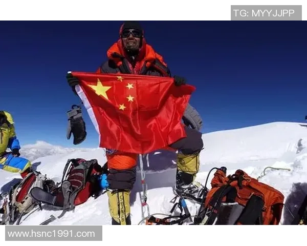 深圳攀岩队整体表现分析：压制与失误的双重影响探讨