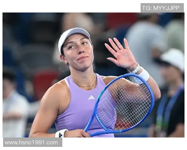 武汉网球队荣登网球配合排行榜第七位展现出色团队实力与默契配合