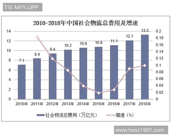 武汉滑板队的管理模式与发展现状深度解析 武汉滑板队的管理模式与发展现状深度解析