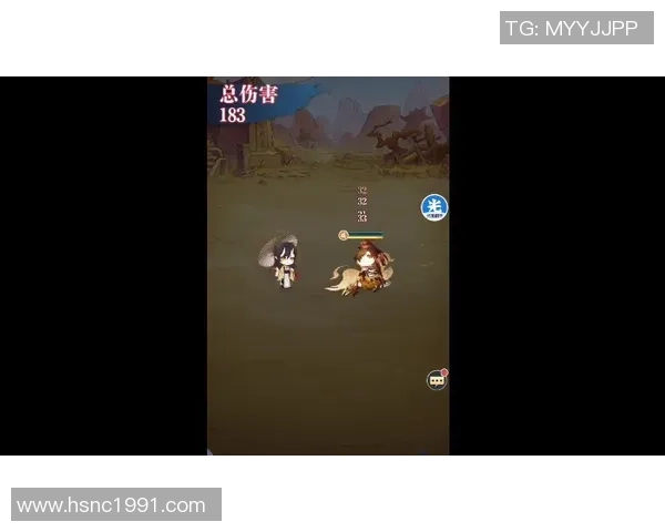 极限运动的成功秘诀刘芳分享她的奋斗与成长故事