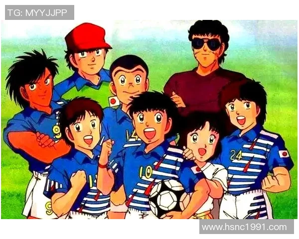 西安足球崛起之路：奥运会背后的成长与奋斗故事