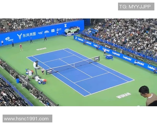 赛后分析:上海网球队与武汉网球队的竞技状态与表现对比 赛后分析:上海网球队与武汉网球队的竞技状态与表现对比