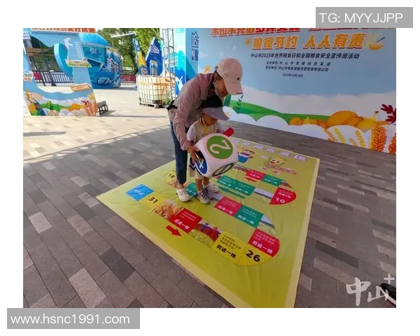 街舞爱好者必看护膝选购指南助你舞出精彩与安全