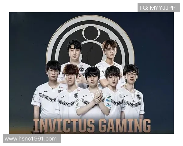 王者荣耀最新实力榜单揭晓IG战队荣登第五名引发热议