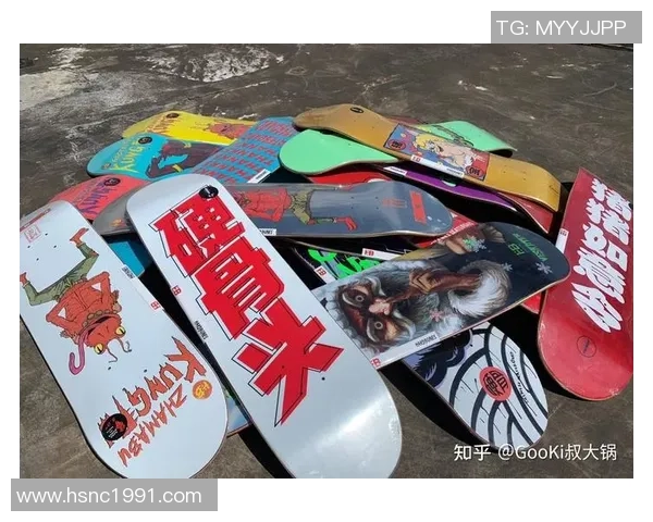 陈军独家分享滑板技巧与心得体会助你快速提升滑板水平