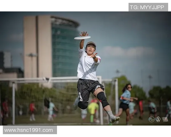 飞盘意识排行榜发布深圳飞盘队荣登第十名引发关注 飞盘意识排行榜发布深圳飞盘队荣登第十名引发关注