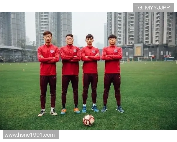 重庆足球队配合风格深度剖析与其他球队的对比研究