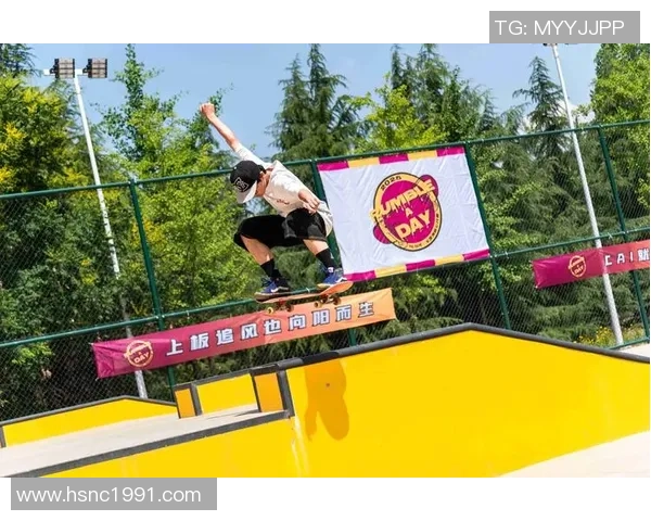 杭州滑板队在世界滑板锦标赛中的灵活性表现引发热议与关注